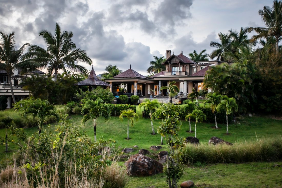 House in Bel Ombre, Savanne District, Mauritius 2 - 18004283