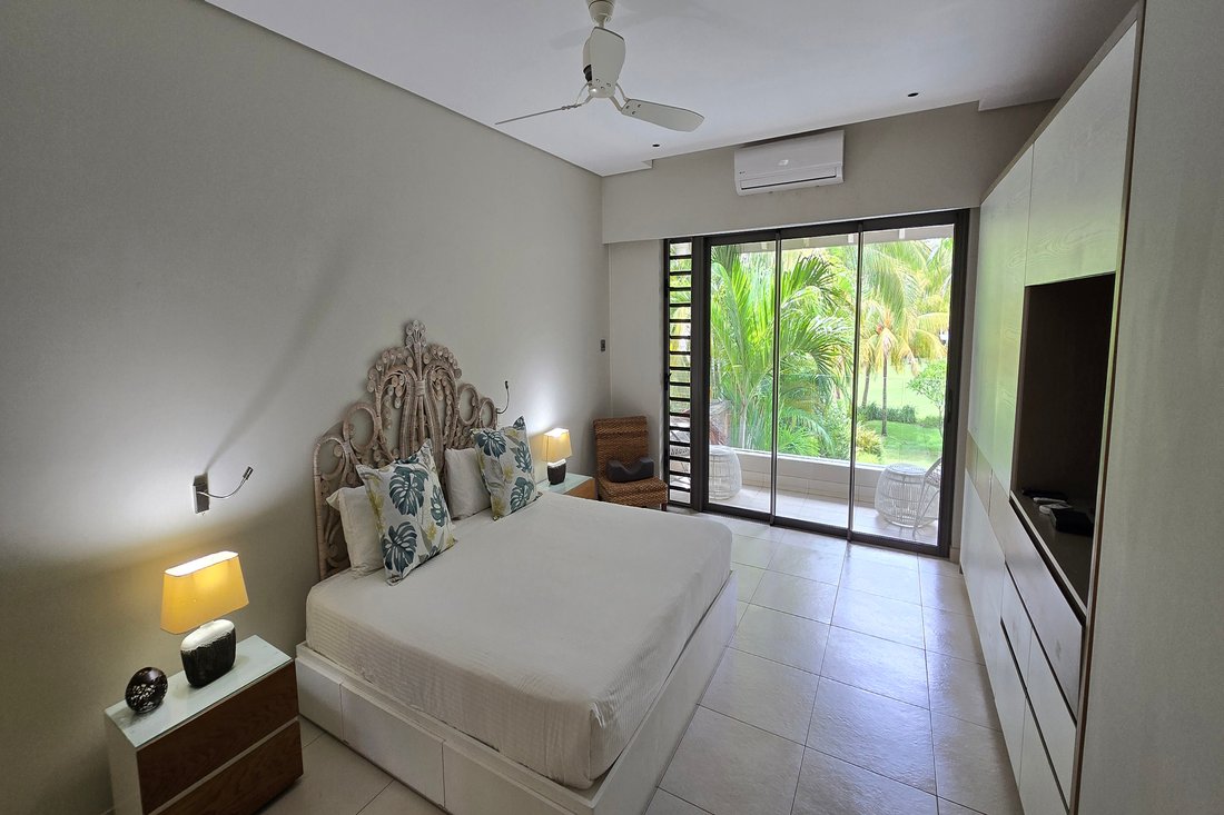 House in Beau Champ, Flacq District, Mauritius 4 - 18004291