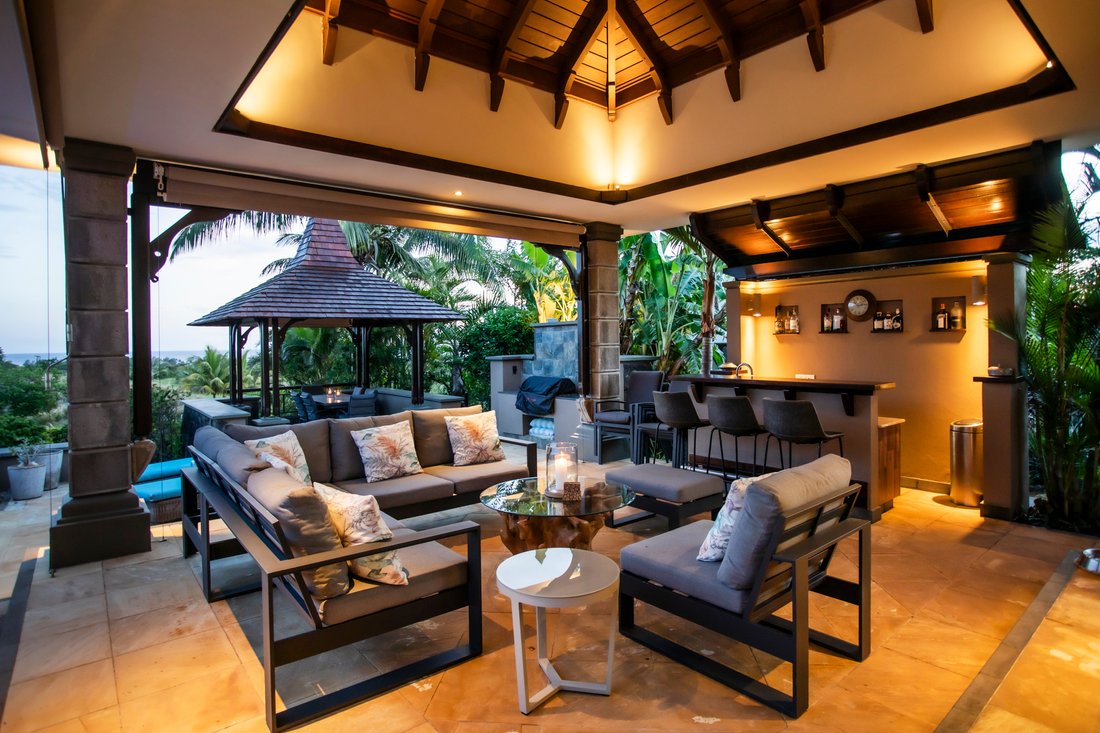 House in Bel Ombre, Savanne District, Mauritius 4 - 18004283