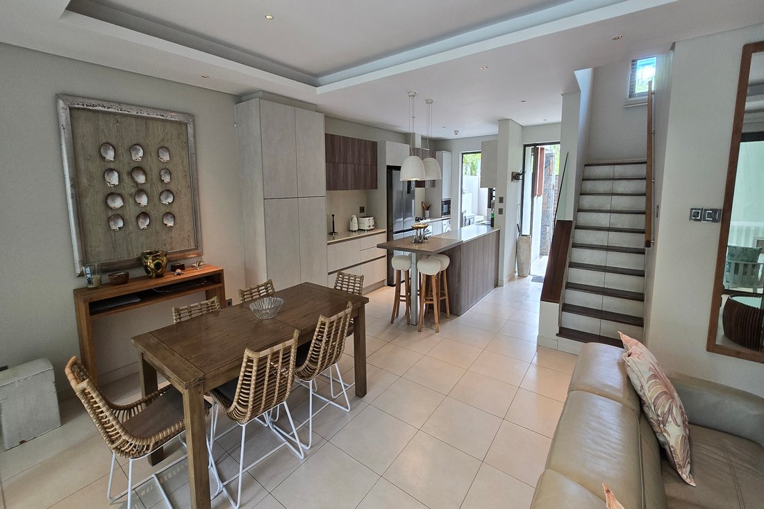 House in Beau Champ, Flacq District, Mauritius 5 - 18004291