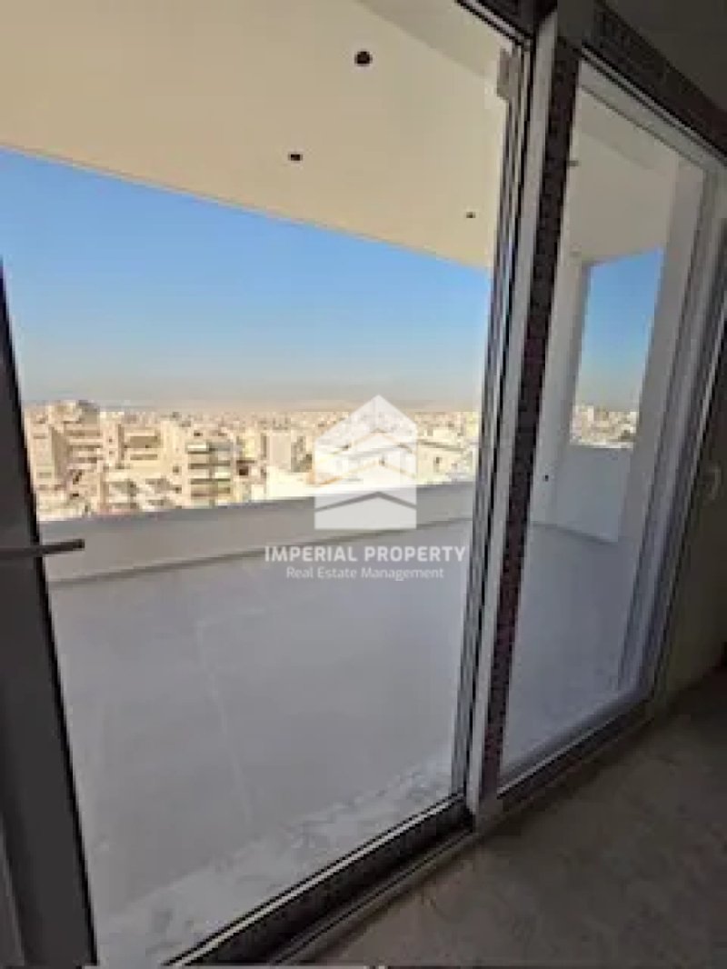 Apartment in Ilioupoli, Attica, Greece 4 - 15154180