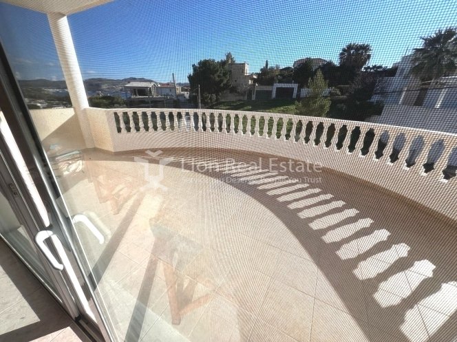 House in Anavissos, Attica, Greece 2 - 18004053