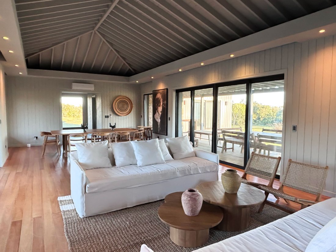 House in Fasano las Piedras, Maldonado Department, Uruguay 4 - 18003956