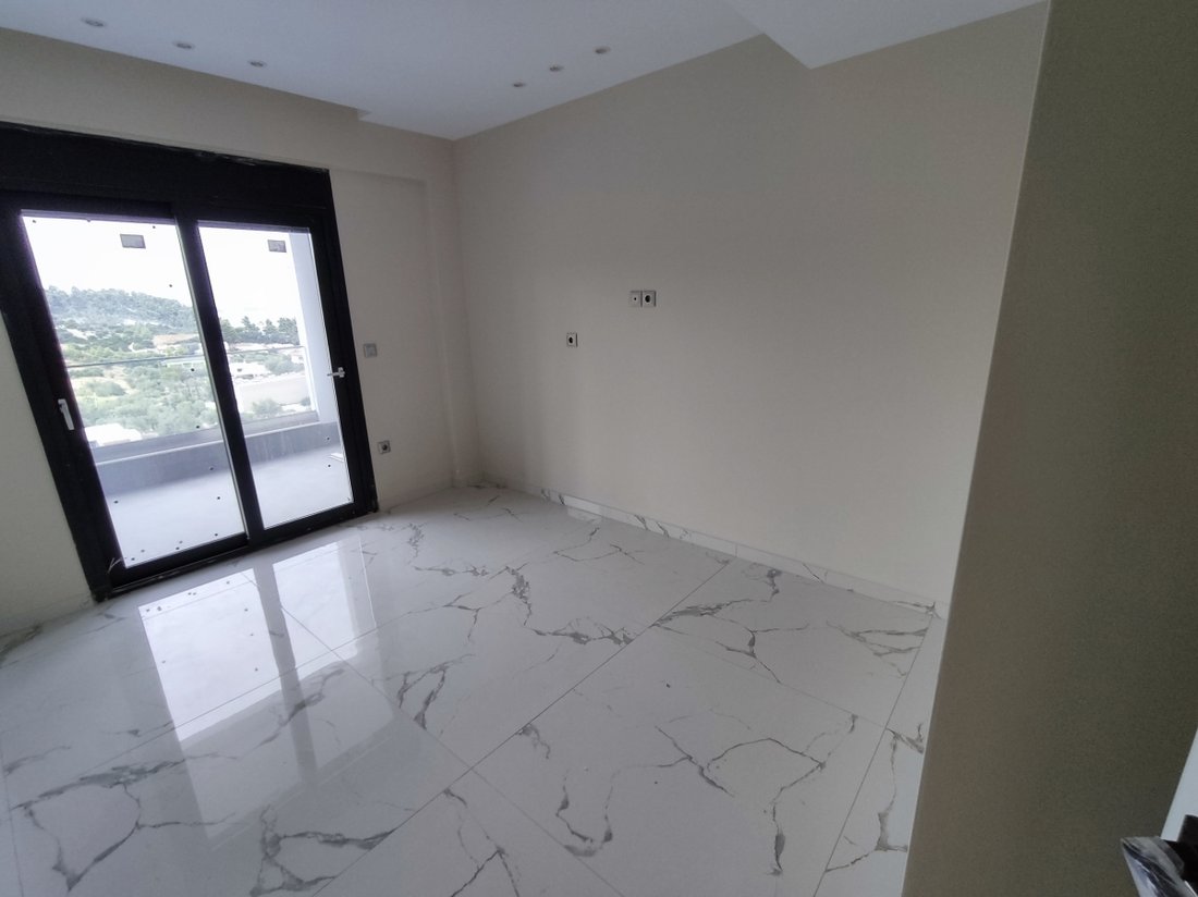Apartment in Pallini Municipal Unit, Macedonia and Thrace, Greece 4 - 15138171