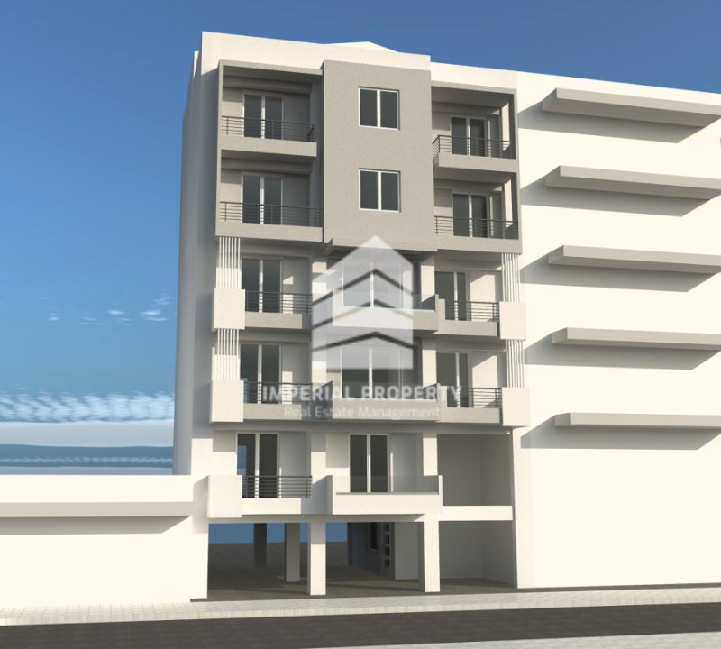 Apartment in Ilioupoli, Attica, Greece 3 - 15154180