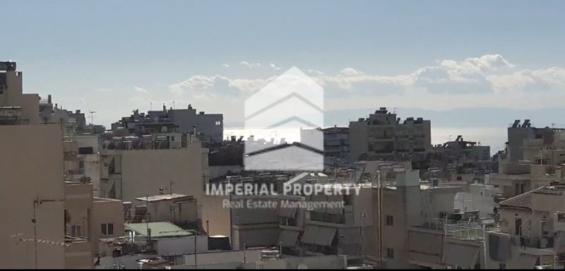 Apartment in Ilioupoli, Attica, Greece 2 - 15154180