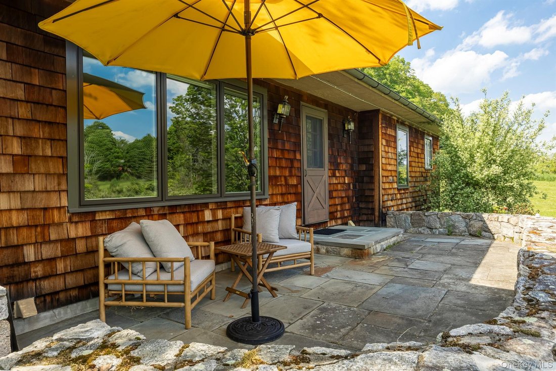 House in Millbrook, New York, United States 3 - 18004263