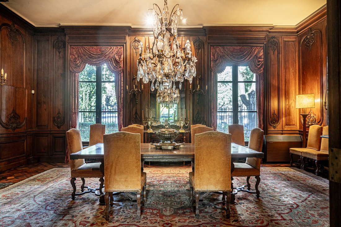 House in Buenos Aires, Buenos Aires, Argentina 5 - 18004408