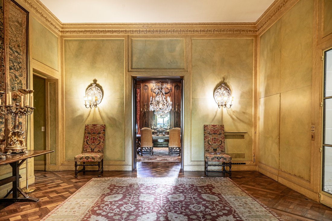 House in Buenos Aires, Buenos Aires, Argentina 3 - 18004408