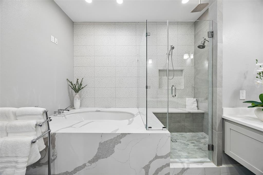 House in Dallas, Texas, United States 4 - 18004391
