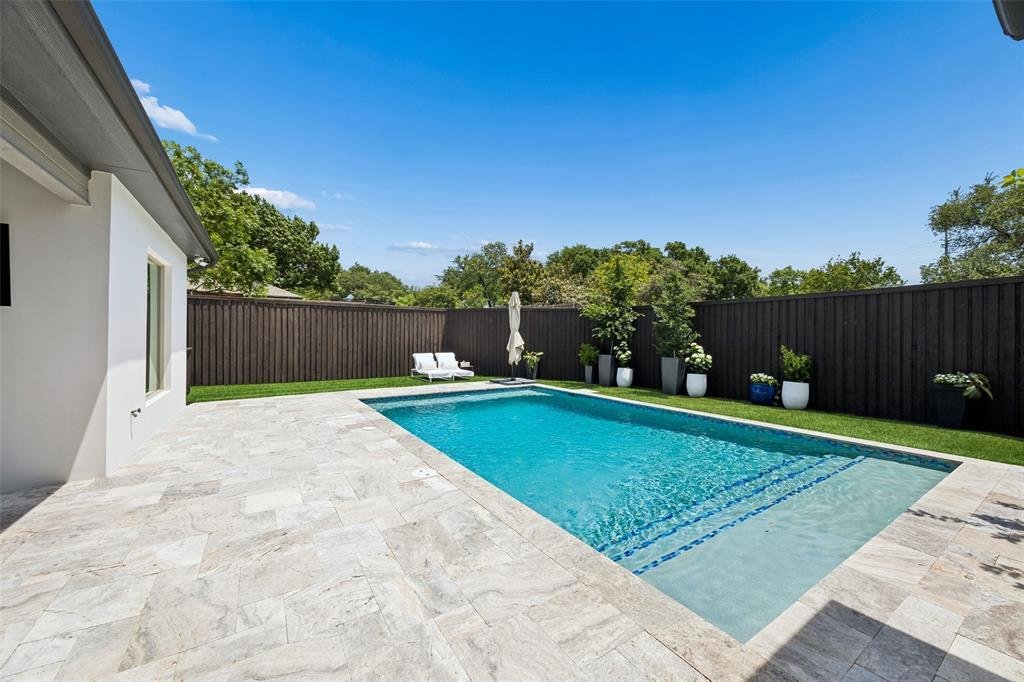 House in Dallas, Texas, United States 3 - 18004391