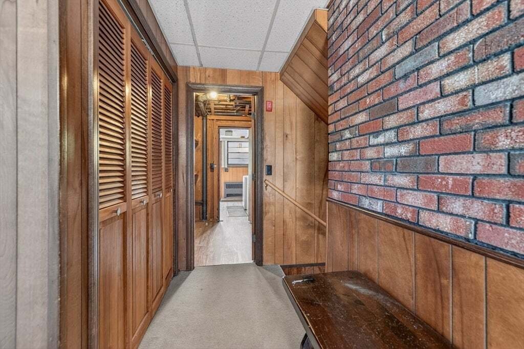House in Barnstable, Massachusetts, United States 5 - 18004392