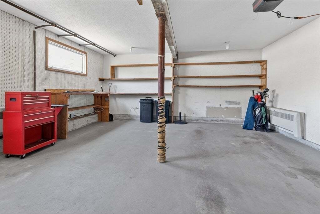 House in Barnstable, Massachusetts, United States 3 - 18004392