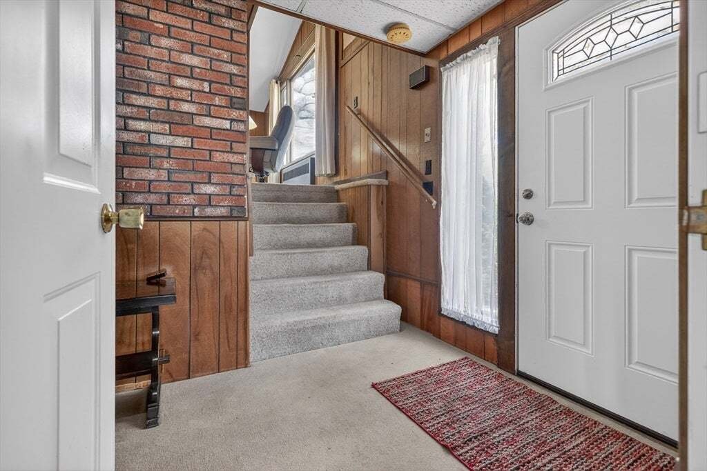 House in Barnstable, Massachusetts, United States 4 - 18004392