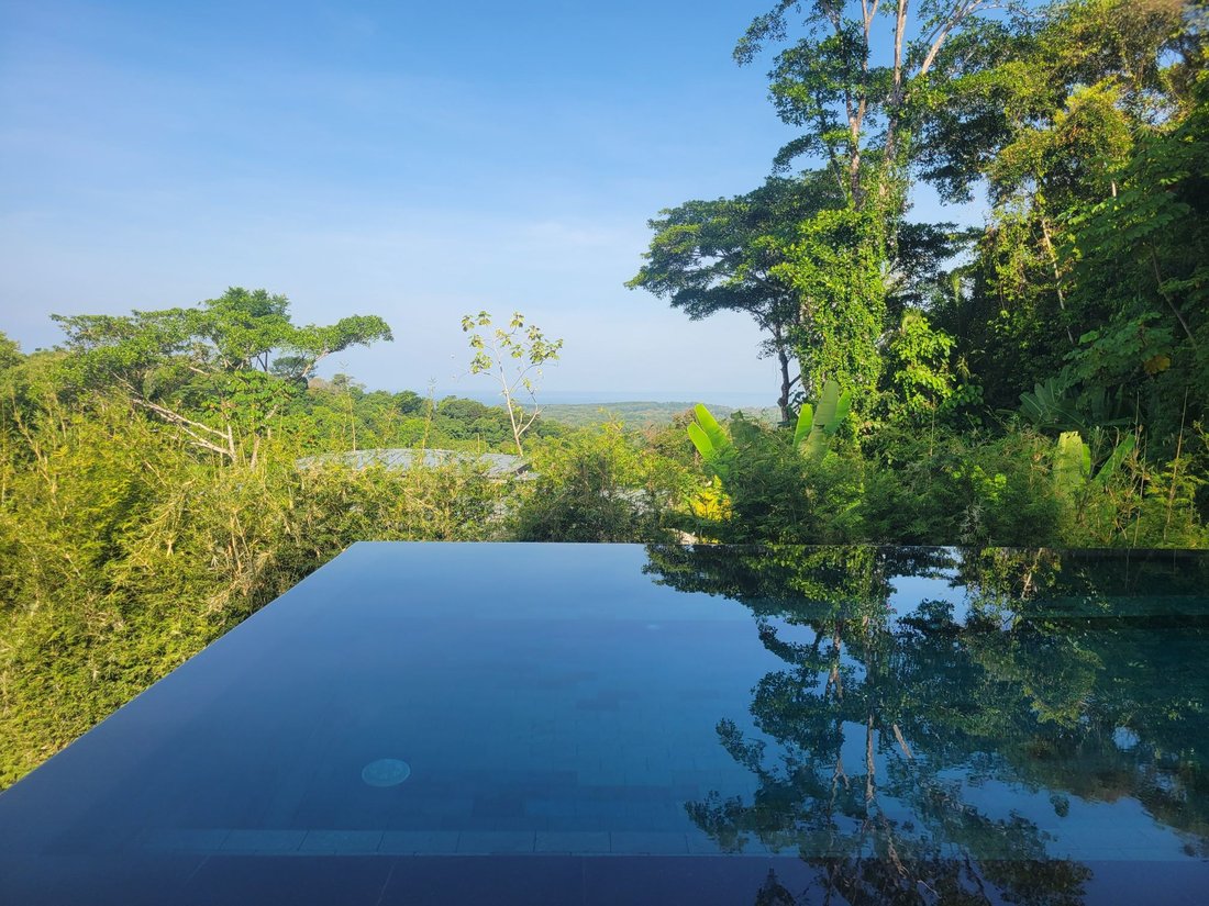 House in Uvita, Puntarenas Province, Costa Rica 5 - 18004442