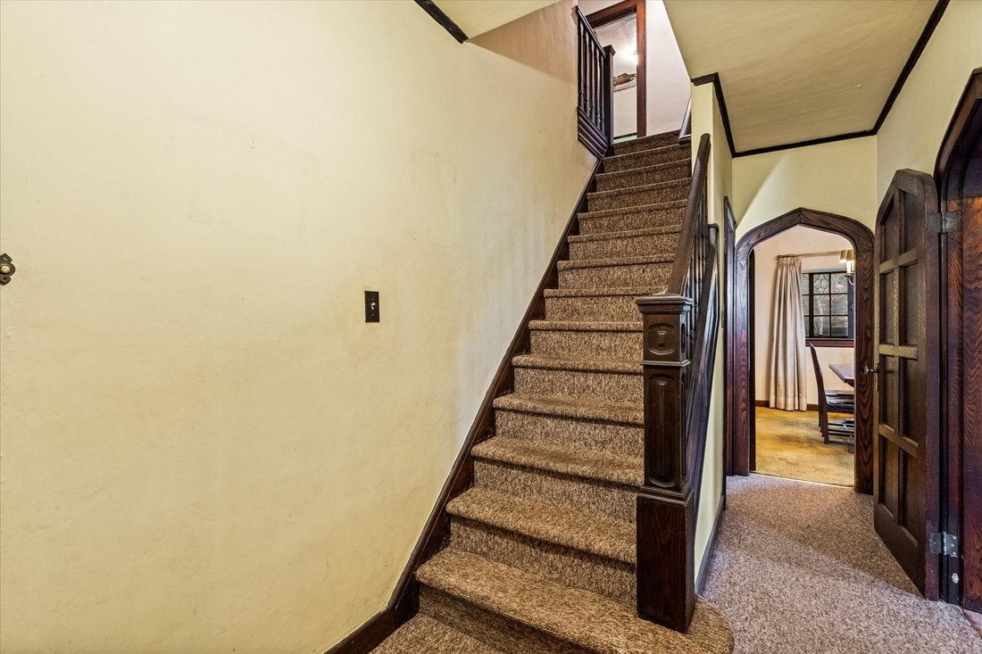 House in New York, New York, United States 5 - 17946980