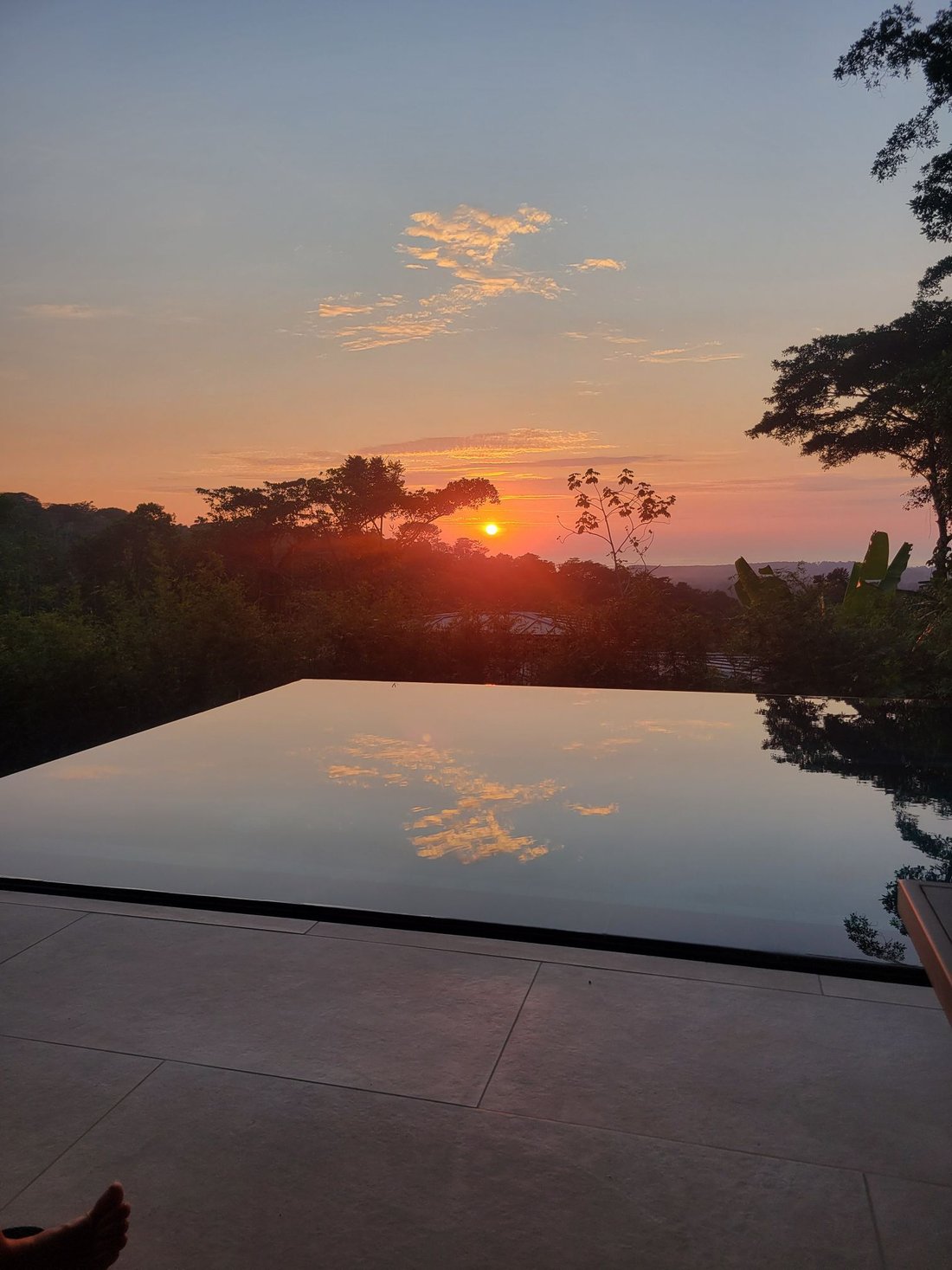 House in Uvita, Puntarenas Province, Costa Rica 2 - 18004442