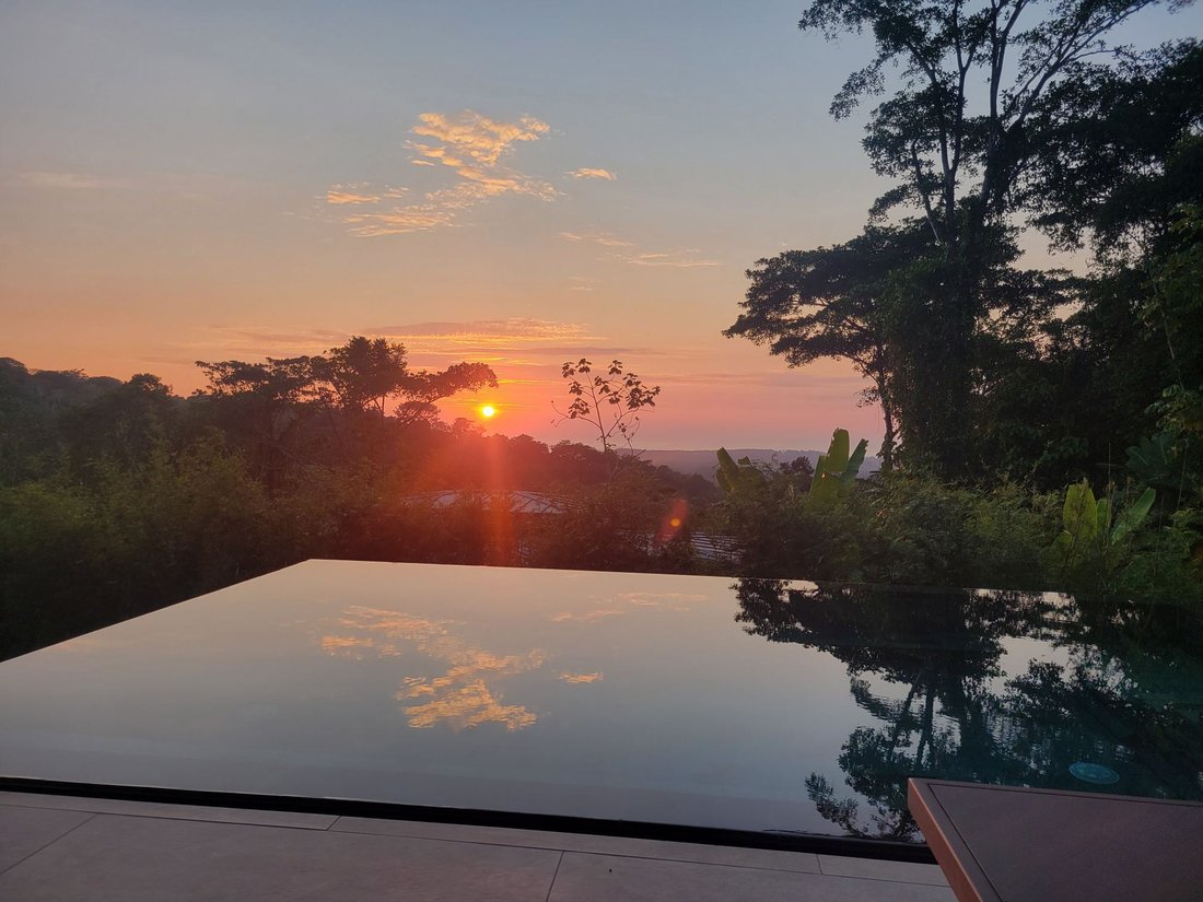 House in Uvita, Puntarenas Province, Costa Rica 3 - 18004442