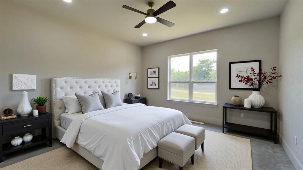 House in Pottsboro, Texas, United States 4 - 18004431