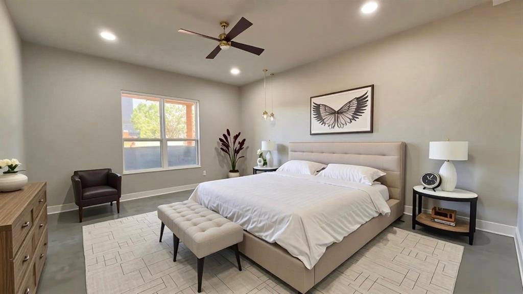 House in Pottsboro, Texas, United States 5 - 18004431