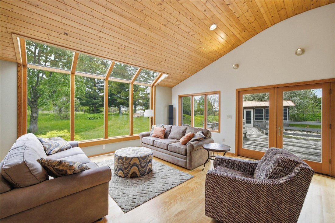 House in Cedar Grove, Wisconsin, United States 5 - 18004462