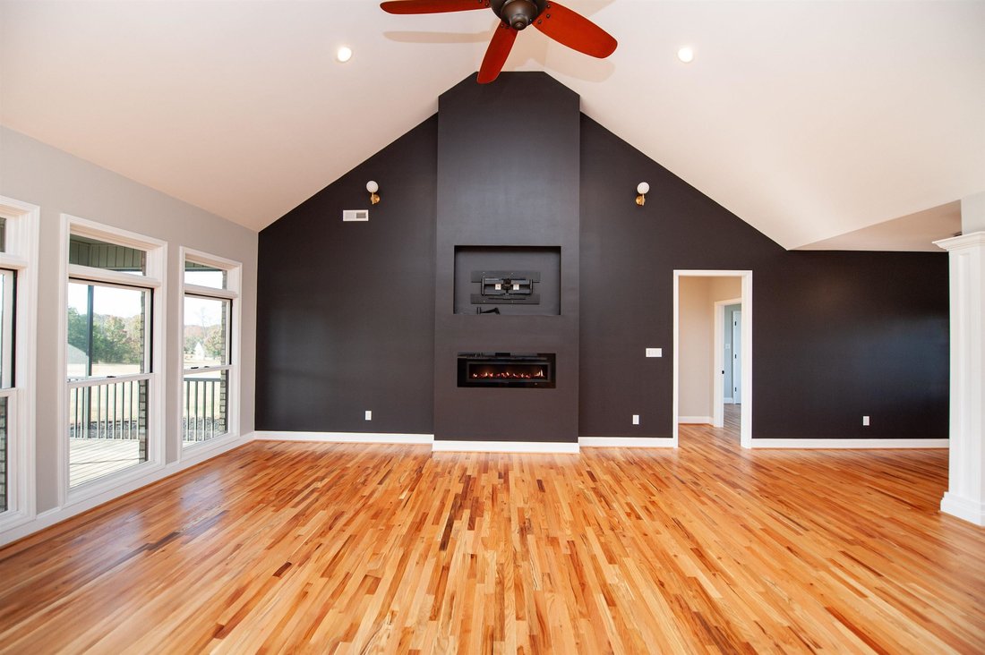 House in Pauline, South Carolina, United States 5 - 18004464