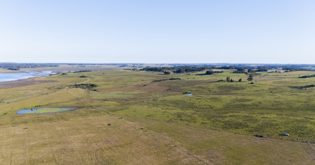 Land in Santa Mónica, Maldonado Department, Uruguay 5 - 18007227