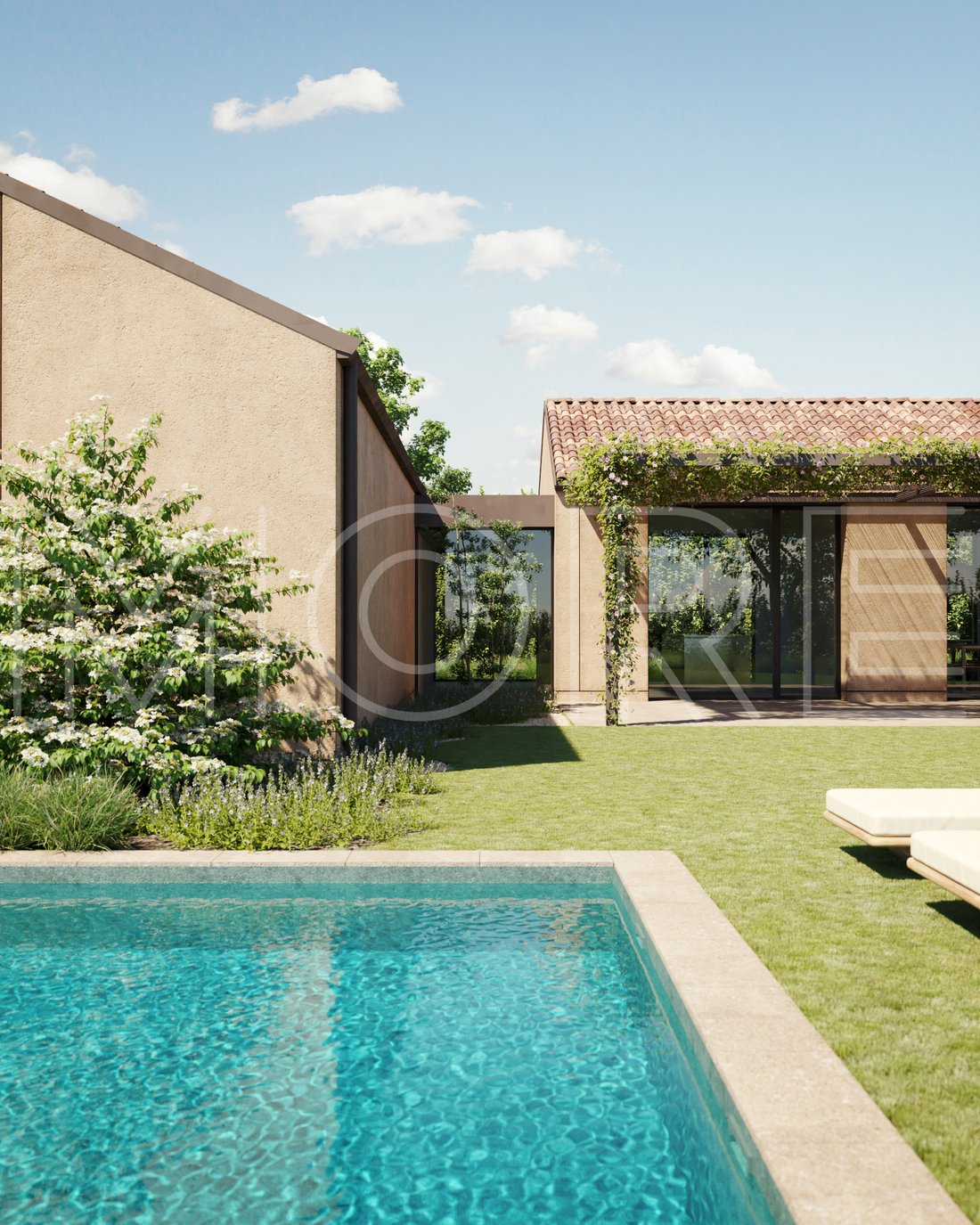 Villa in Bardolino, Veneto, Italy 5 - 18006875
