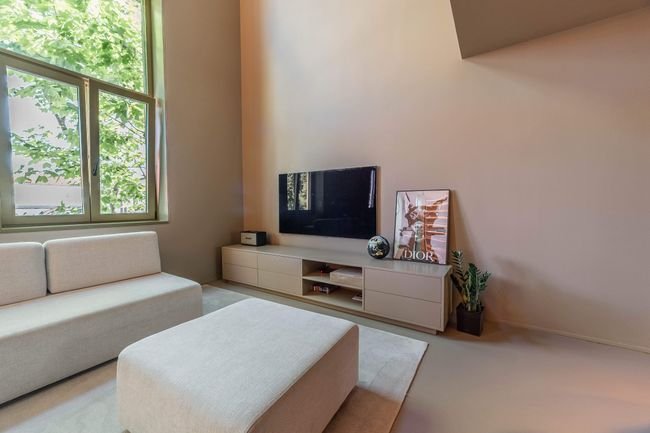 Apartment in Sao Felix da Marinha, Porto District, Portugal 4 - 18006335