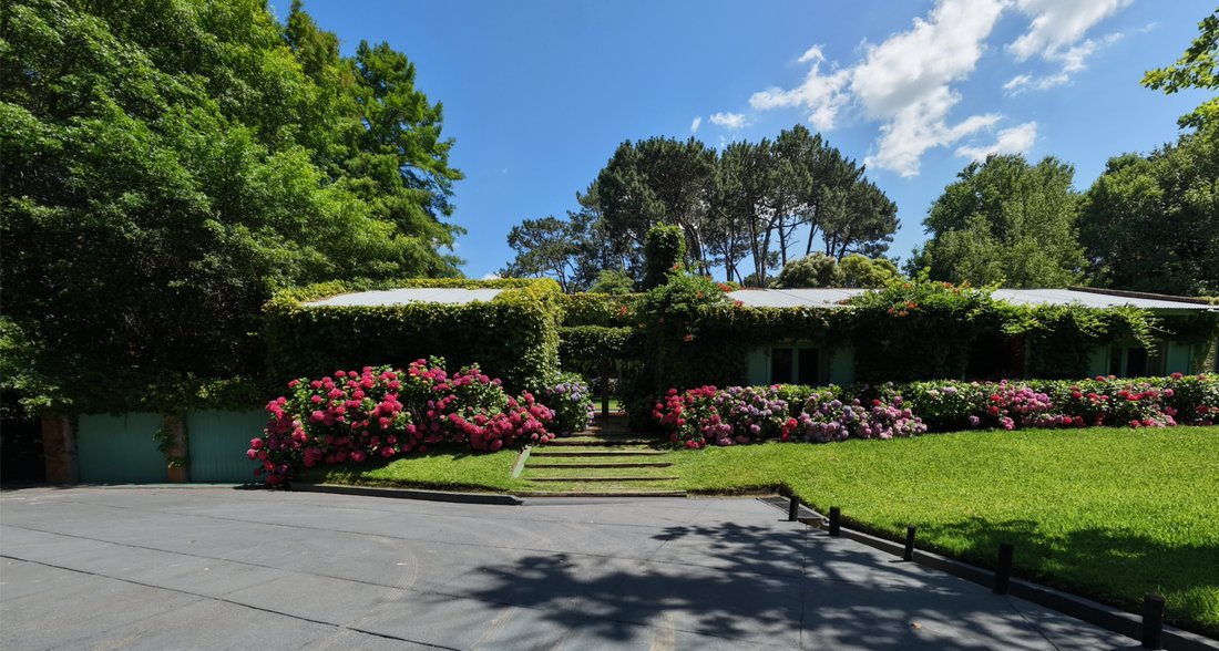 House in San Carlos, Maldonado Department, Uruguay 5 - 18005883