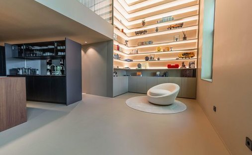 Appartamento a São Félix da Marinha, Oporto, Portogallo 1