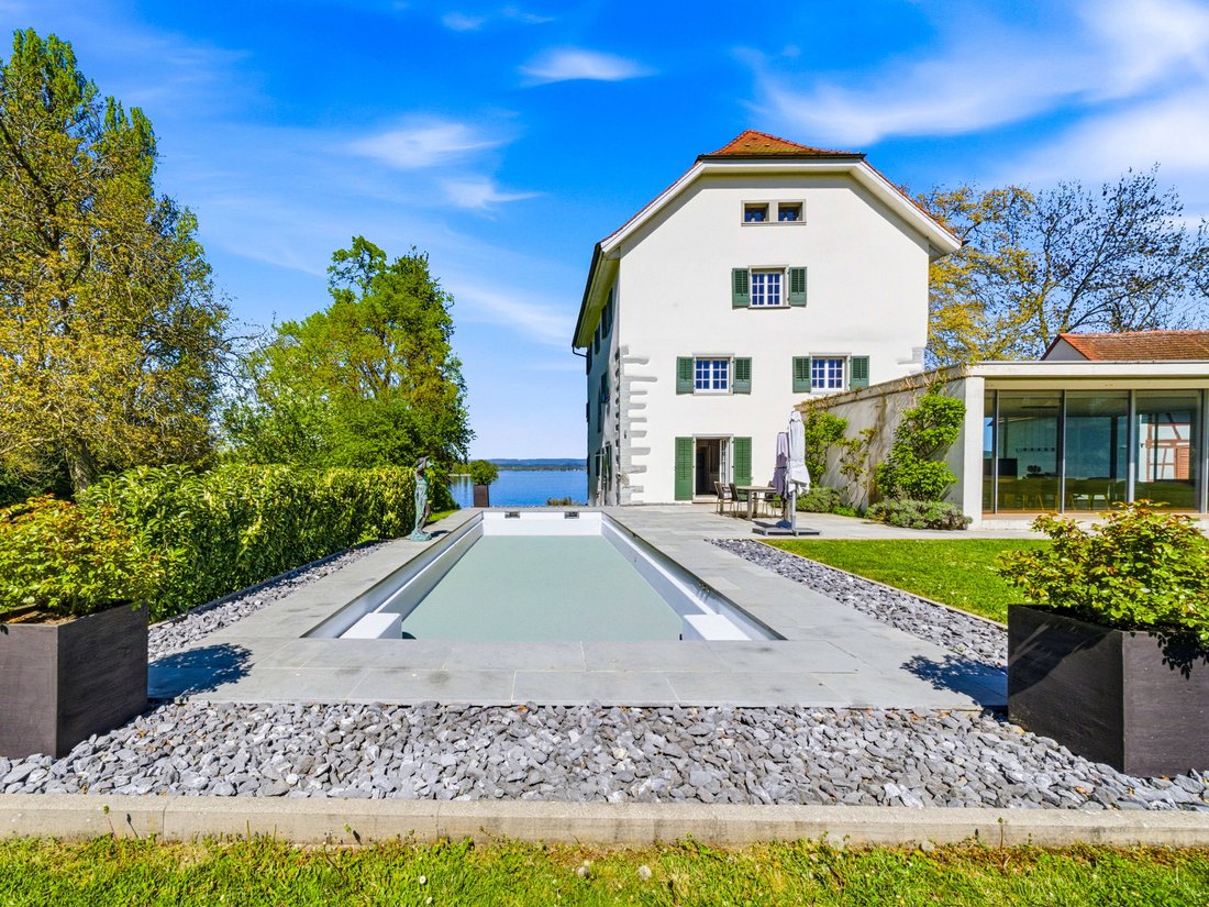 House in Konstanz, Baden-Württemberg, Germany 3 - 16607517