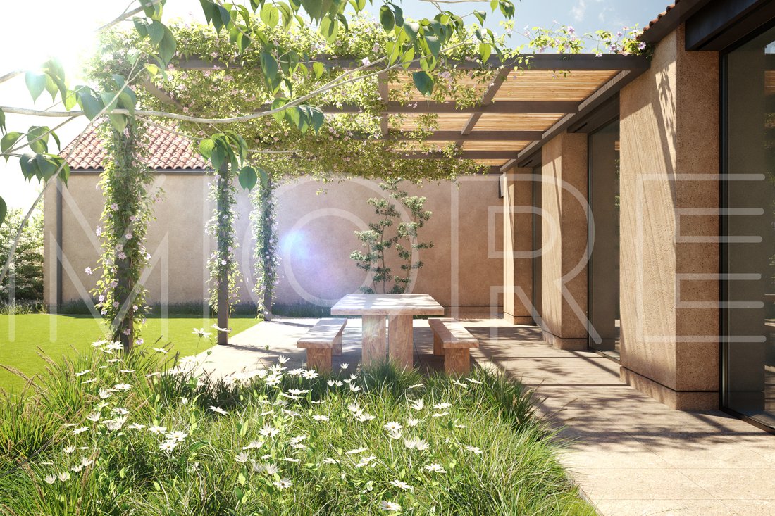 Villa in Bardolino, Veneto, Italy 3 - 18006875