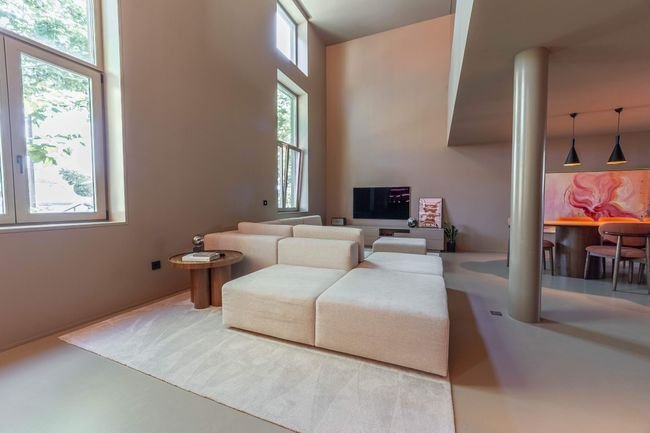 Apartment in Sao Felix da Marinha, Porto District, Portugal 5 - 18006335