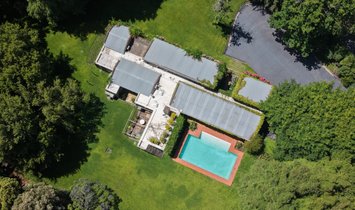 Maison à Punta del Este, Maldonado, Uruguay 2