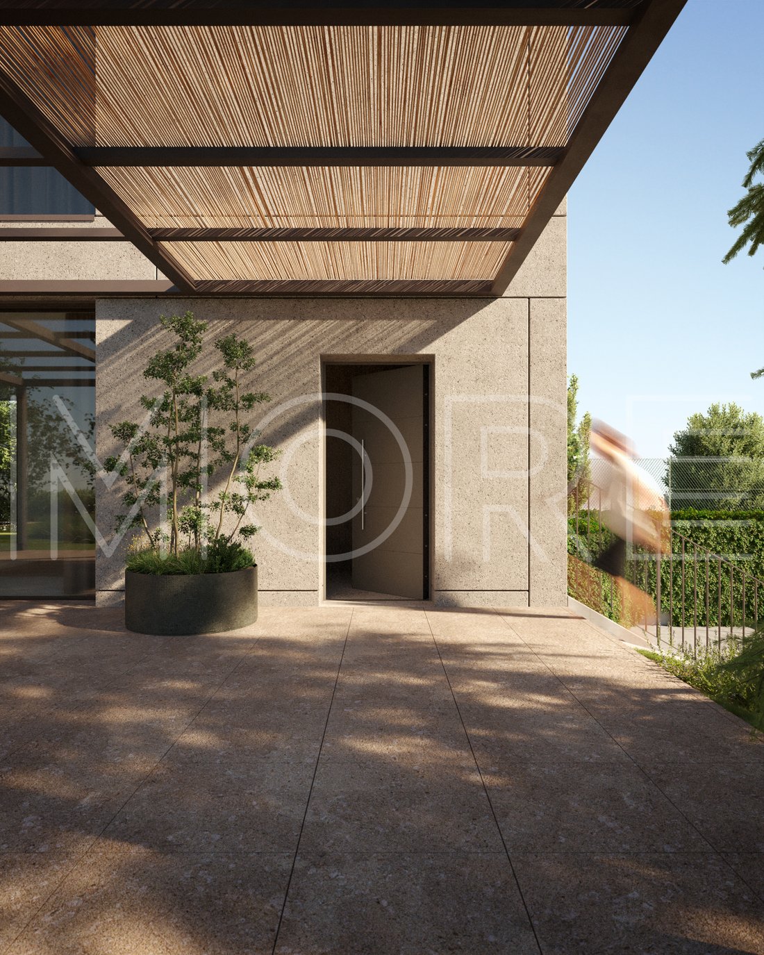 Villa in Bardolino, Veneto, Italy 3 - 18006960