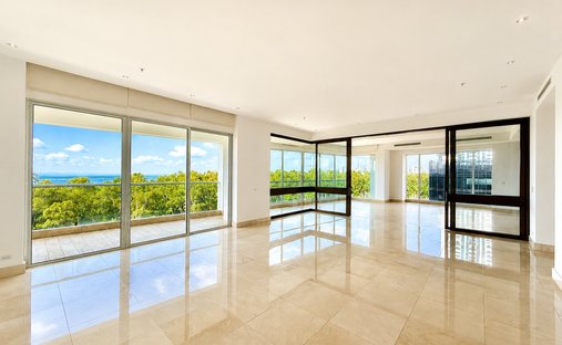 Appartement à Panama, Panama, Panama 1
