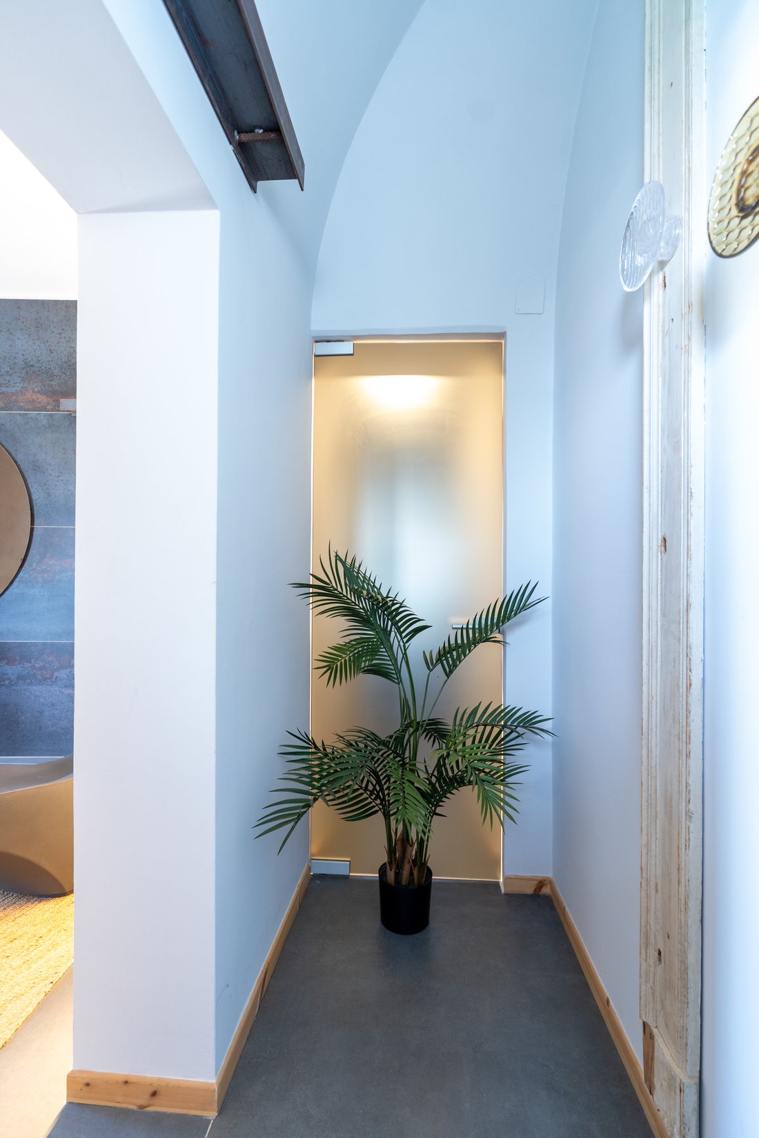 Apartment in Otranto, Apulia, Italy 4 - 18012511