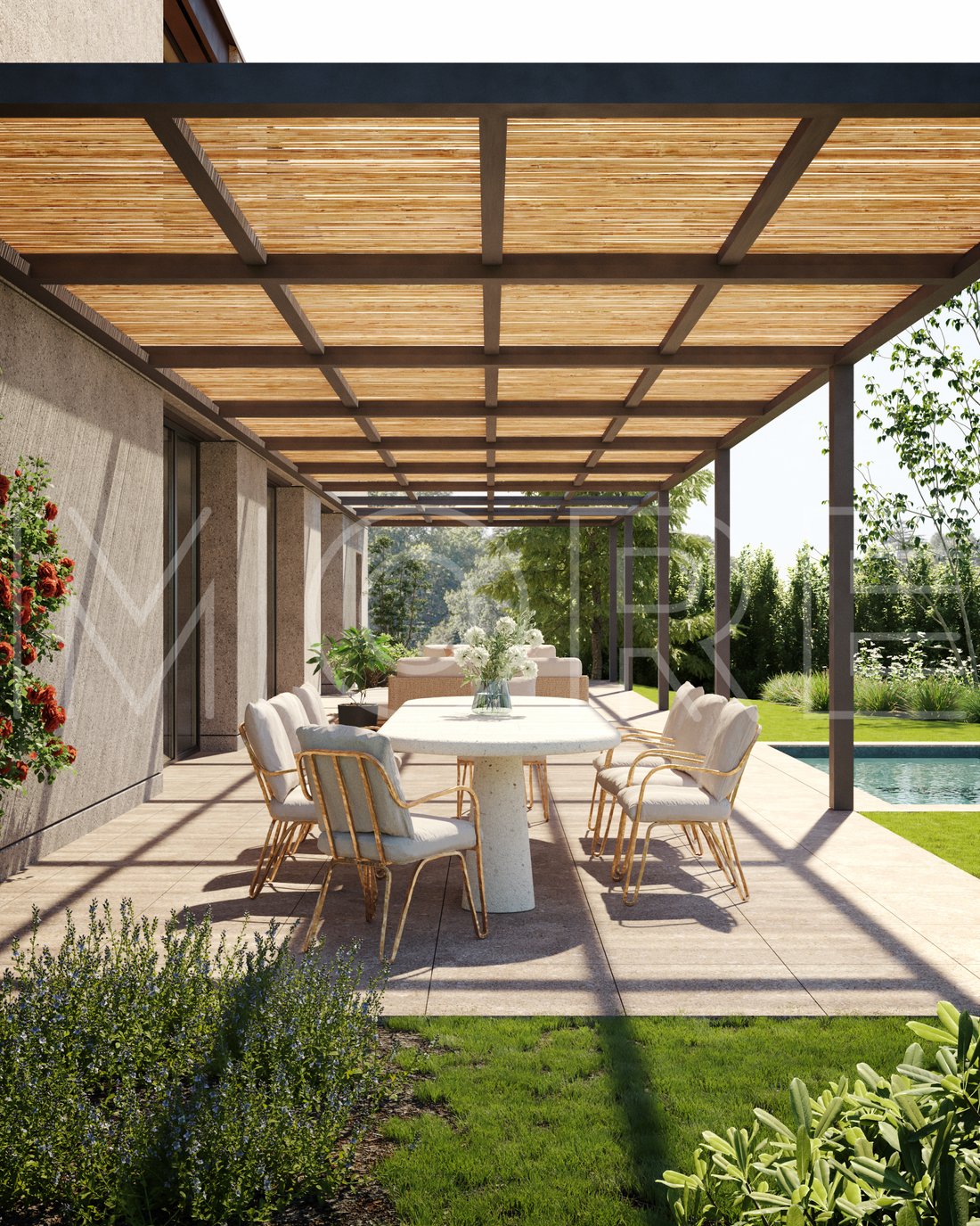 Villa in Bardolino, Veneto, Italy 5 - 18006960