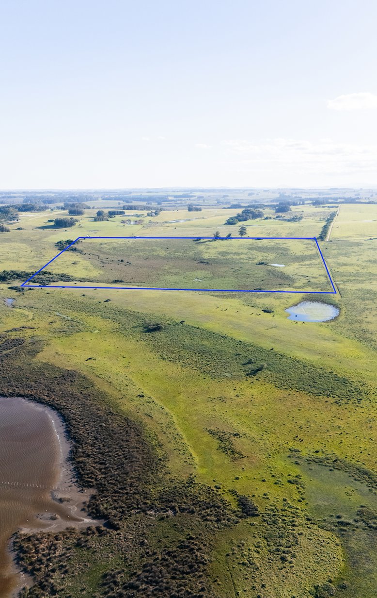 Land in Santa Mónica, Maldonado Department, Uruguay 3 - 18007227