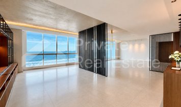 Penthouse en Panamá, Panamá, Panamá 2