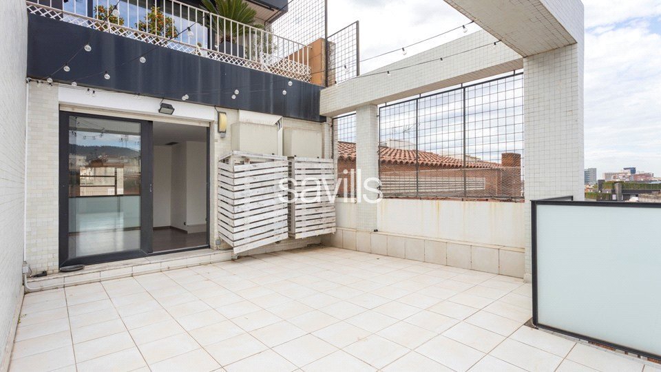 Apartment in Eixample, Barcelona, Spain 5 - 16623941