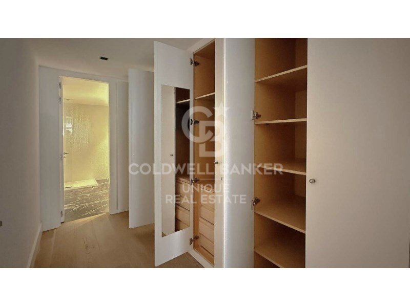 Appartamento a Salamanca, Madrid, Spagna 2 - 18011697