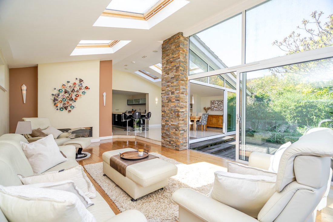 House in Woburn Sands, England 2 - 18007735