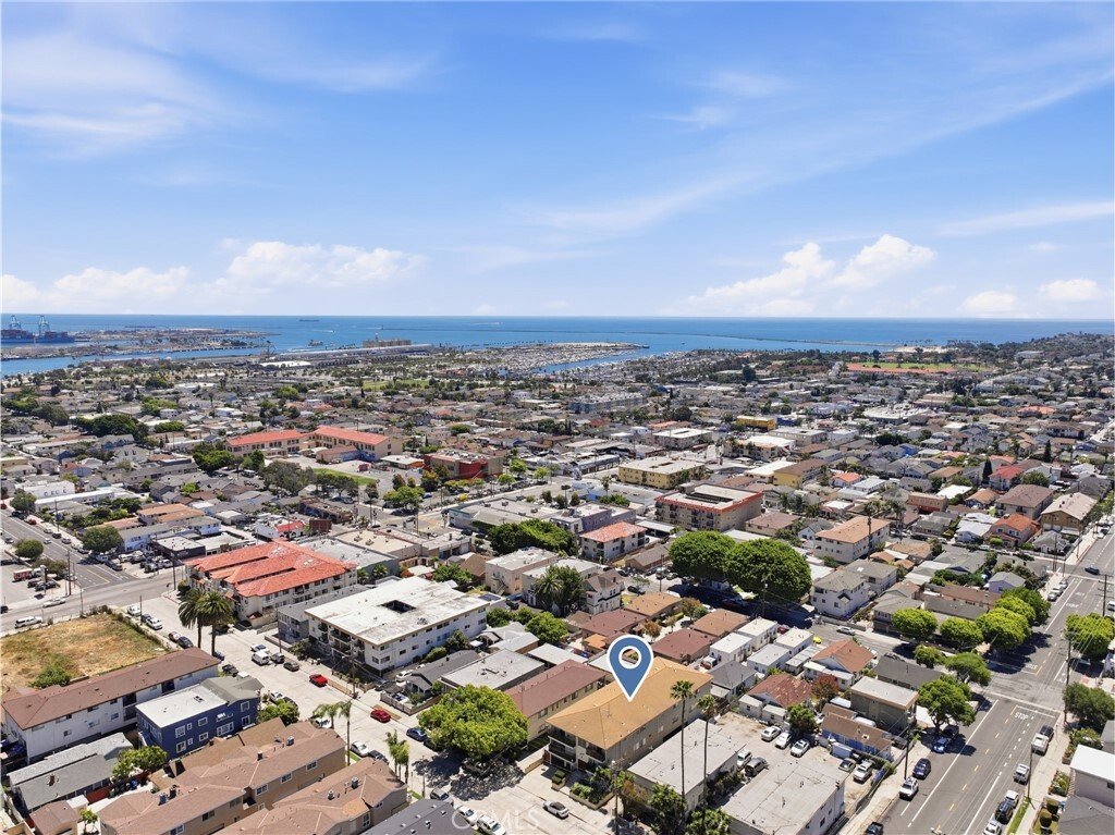 Apartment in Los Angeles, California, United States 3 - 18011172