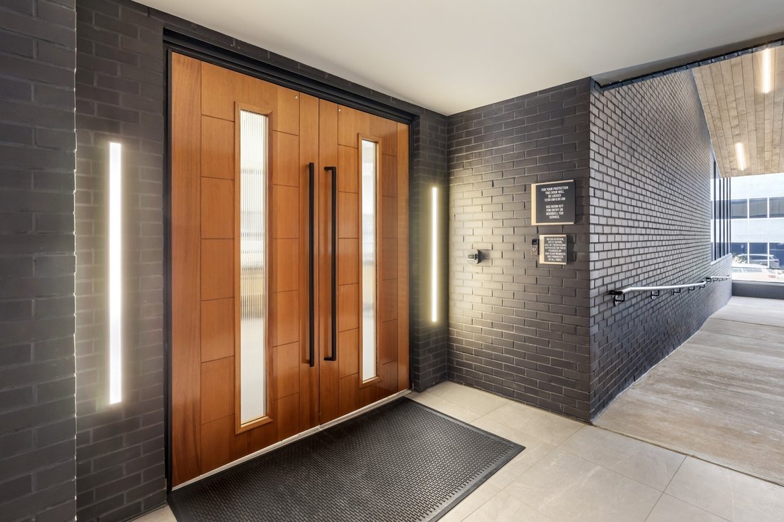 Condo in Nashville, Tennessee, United States 4 - 18009905