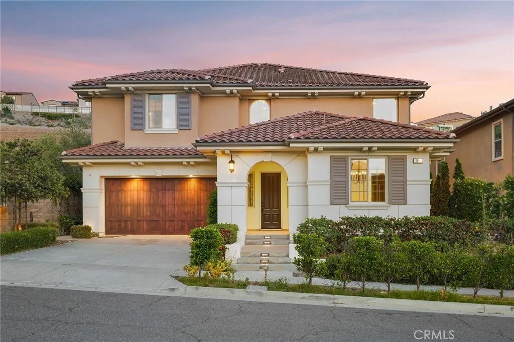 House in Lake Forest, California, United States 1 - 18008515