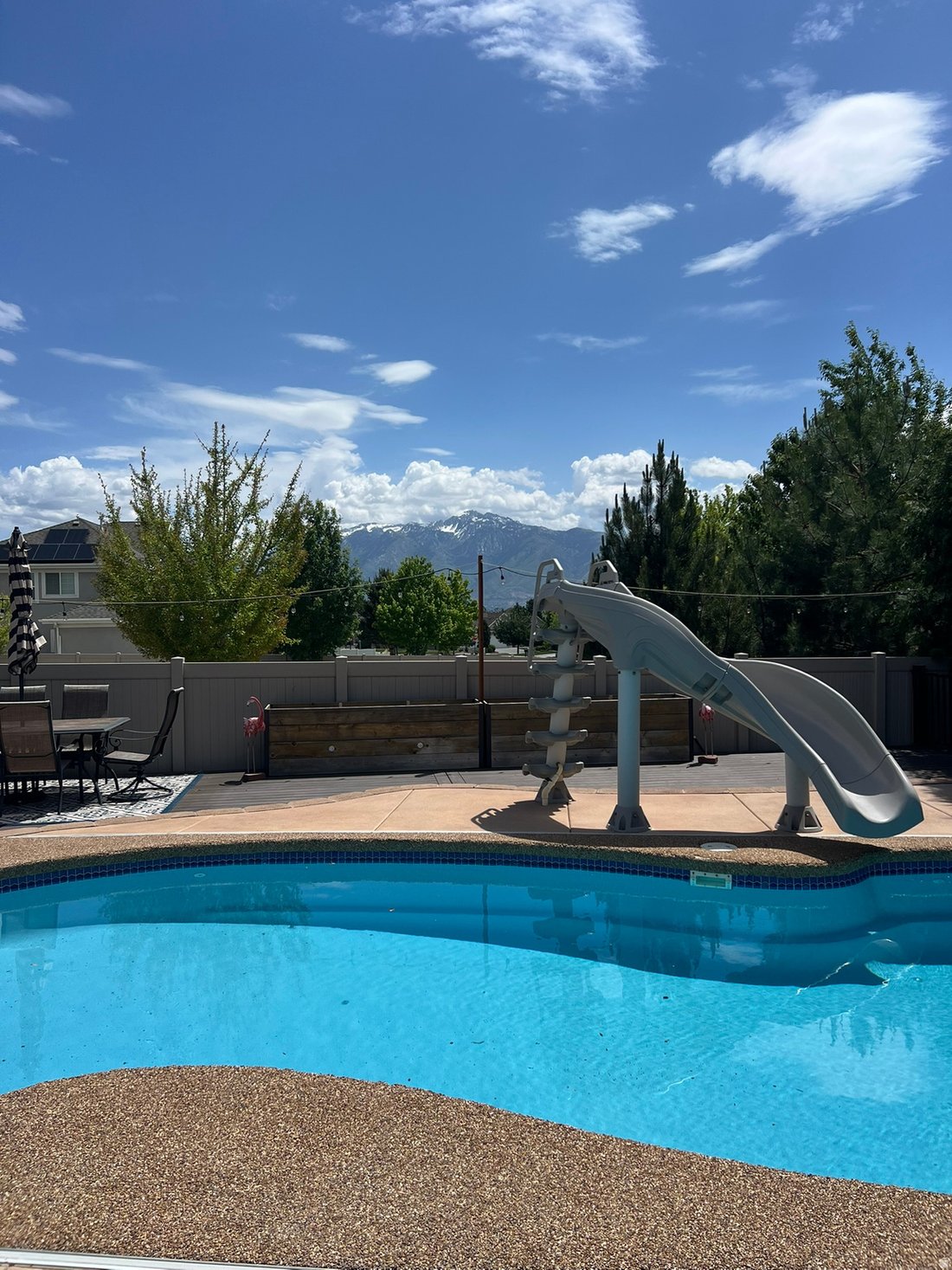 Casa en South Jordan, Utah, Estados Unidos 5 - 18007590