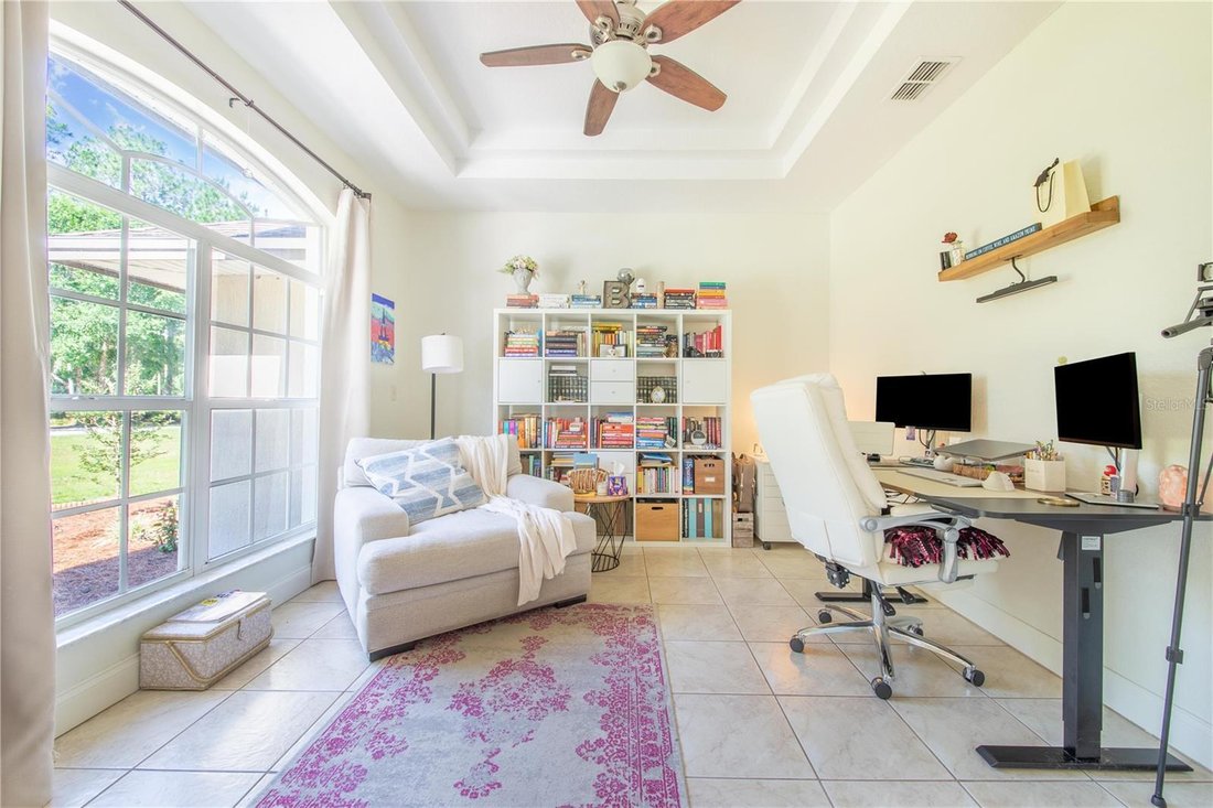 House in Polk City, Florida, United States 5 - 18004819
