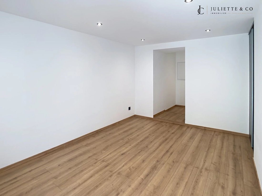 Apartment in Chamonix-Mont-Blanc, Auvergne-Rhône-Alpes, France 3 - 18012309